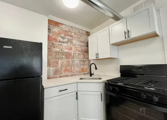 Property at 603 Allison Ave Unit 401, Des Moines, IA, 50314, 1 bed, 1 bath, [object Object]