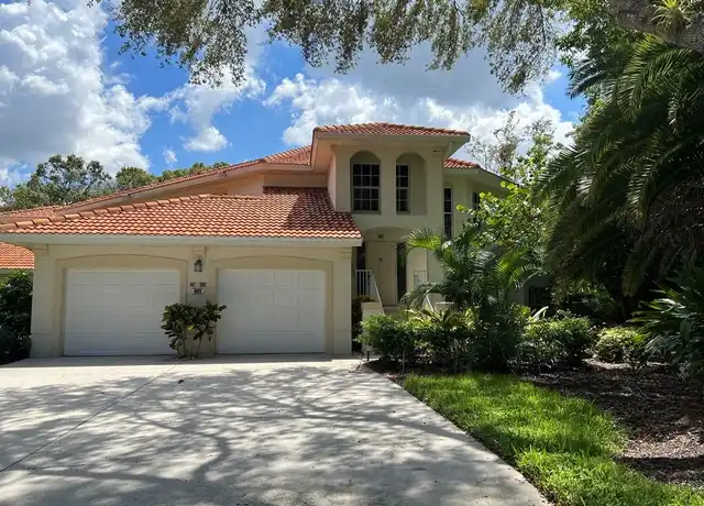 Property at 901 Egrets Run Unit 4-102, Naples, FL, 34108, 3 beds, 2 baths, [object Object]
