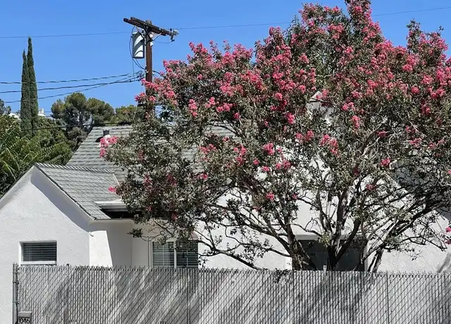 Property at 1046 E San Jose Ave, Burbank, CA, 91501, 2 beds, 2 baths, [object Object]