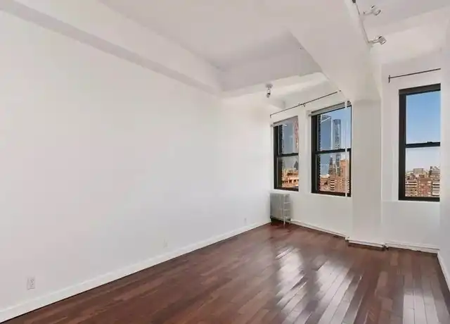 Property at 315 7th Ave Unit 21D, New York, NY, 10001, 0 beds, 1 bath, [object Object]