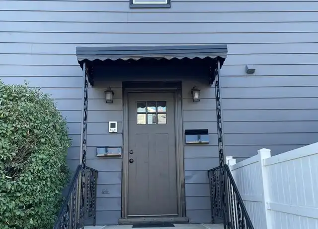 Property at 68 Stuyvesant Ave Unit 2, Kearny, NJ, 07032, 2 beds, 1 bath, [object Object]