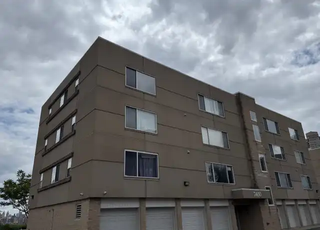 Property at 7400 Boulevard East Unit 2C, North Bergen, NJ, 07047, 3 beds, 2 baths, [object Object]