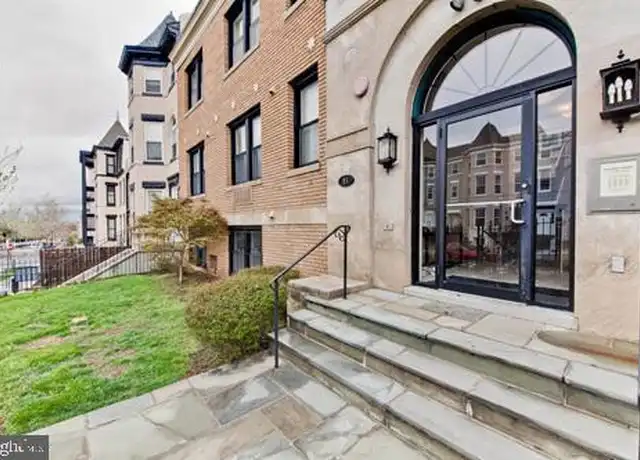 Property at 14 S St NE #105, Washington, DC, 20002, 1 bed, 1 bath, [object Object]
