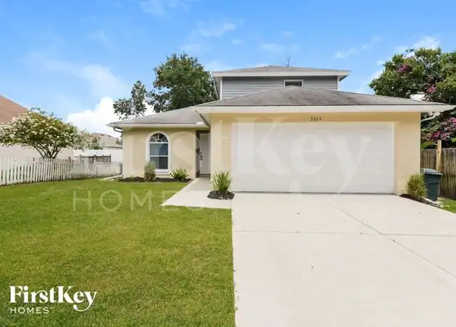 Property at 5265 Birch Ave, Sarasota, FL, 34233, 3 beds, 2 baths, [object Object]
