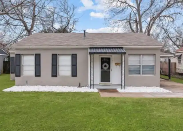 Property at 145 E Ratcliff St, Shreveport, LA, 71104, 3 beds, 2 baths, [object Object]