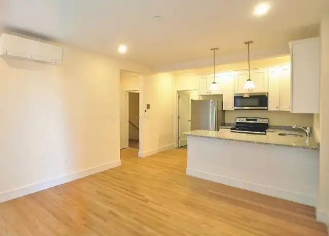 Property at 887 Beacon St, Boston, MA, 02215, 1 bed, 1 bath, [object Object]