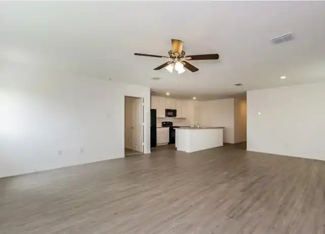 Property at 4000 Pleasant Shade Pl, Crowley, TX, 76036, 4 beds, 2 baths, [object Object]