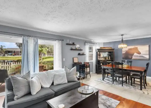 Property at 13831 Orange Sunset Dr #101, Tampa, FL, 33618, 1 bed, 1 bath, [object Object]