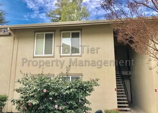 Property at 1251 Homestead Ave #141, Walnut Creek, CA, 94598, 2 beds, 1 bath, [object Object]