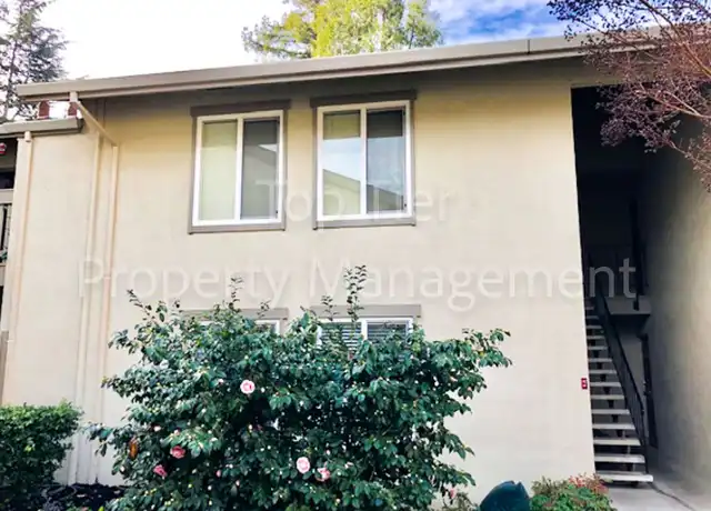 Property at 1251 Homestead Ave #141, Walnut Creek, CA, 94598, 2 beds, 1 bath, [object Object]
