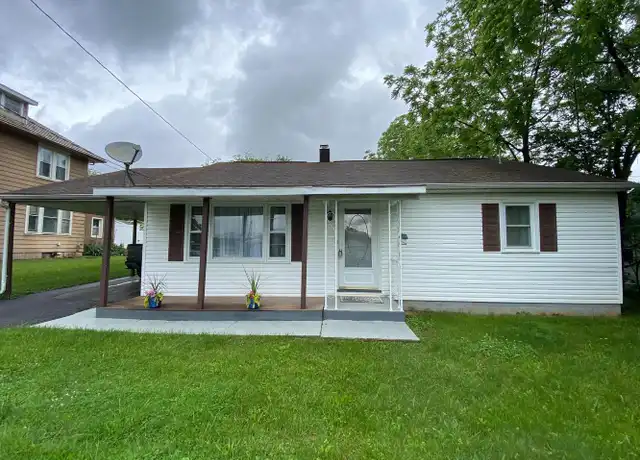 Property at 117 Petersburg Rd, Carlisle, PA, 17013, 3 beds, 1 bath, [object Object]