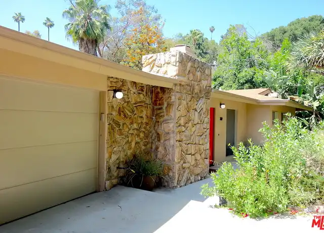 Property at 702 Cavanagh Rd, Glendale, CA, 91207, 3 beds, 2.5 baths, [object Object]