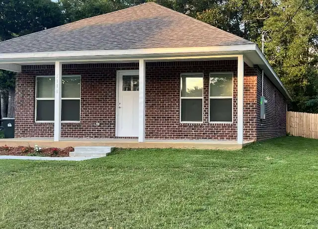 Property at 5110 Wildwood Ave, Pensacola, FL, 32505, 3 beds, 3.5 baths, [object Object]
