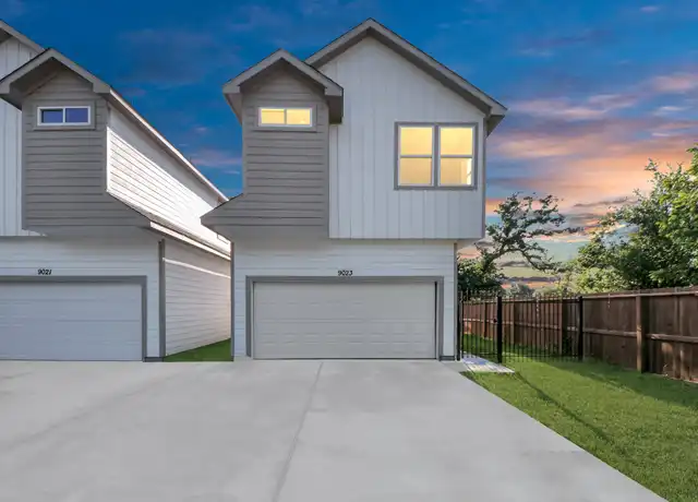 Property at 9023 Spaulding St, Houston, TX, 77016, 3 beds, 2.5 baths, [object Object]