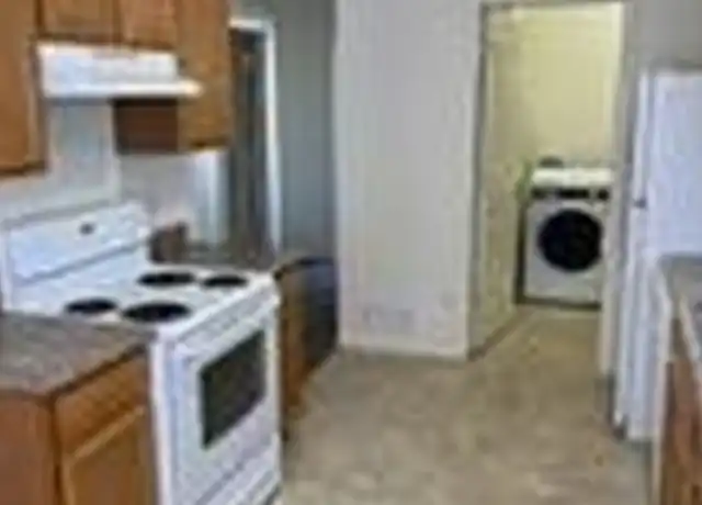 Property at 611 W 2nd St, Cheyenne, WY, 82007, 2 beds, 2 baths, [object Object]