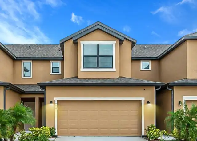 Property at 2440 Seven Oaks Dr, Saint Cloud, FL, 34772, 3 beds, 2.5 baths, [object Object]