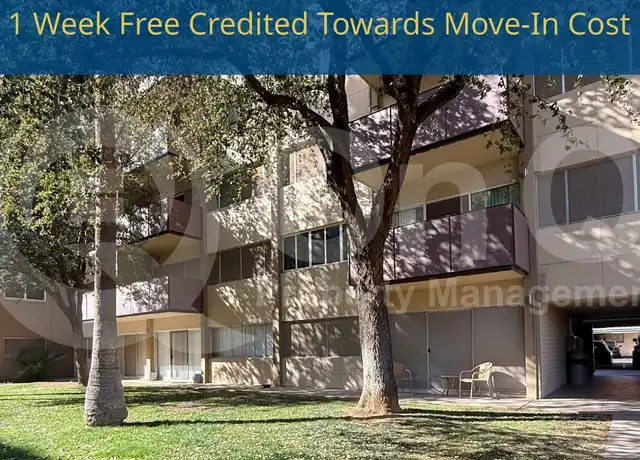 Property at 351 E Thomas Rd Unit D304, Phoenix, AZ, 85012, 2 beds, 2 baths, [object Object]