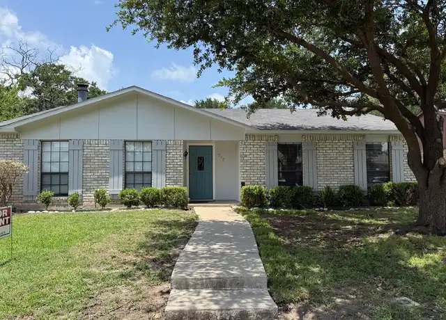 Property at 562 Shadowcrest Ln, Coppell, TX, 75019, 3 beds, 2 baths, [object Object]