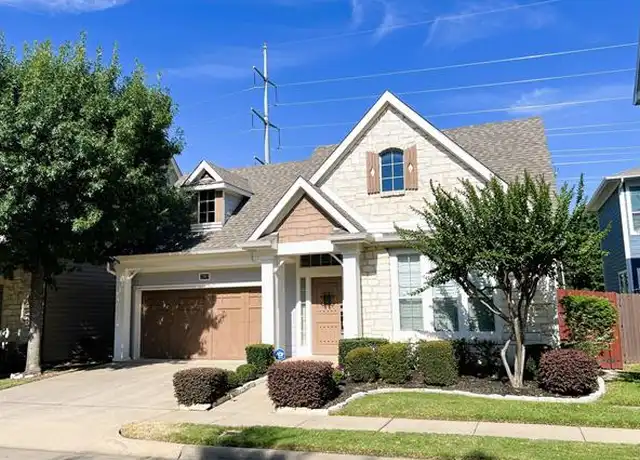 Property at 2503 Grizzly Run Ln, Euless, TX, 76039, 3 beds, 2 baths, [object Object]