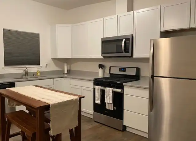 Property at 137 Willow View Cir, Anchorage, AK, 99504, 3 beds, 2 baths, [object Object]