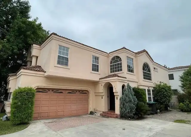 Property at 701 N 1st Ave, Arcadia, CA, 91006, 5 beds, 3 baths, [object Object]