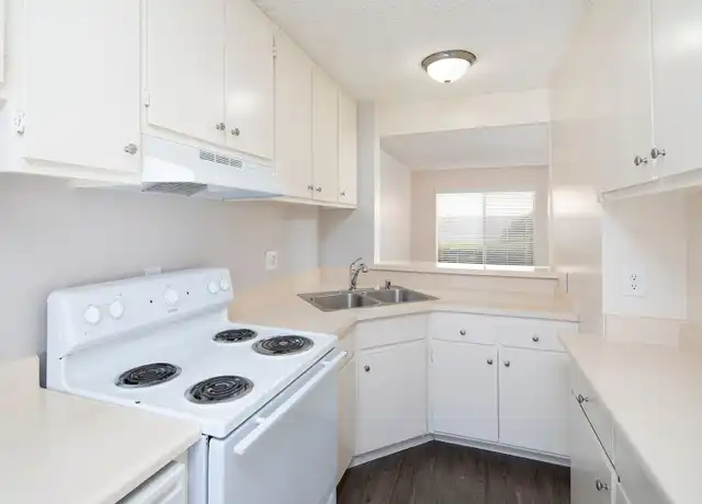 Property at 432 Dominguez Way Unit 07, El Cajon, CA, 92021, 3 beds, 1.5 baths, [object Object]