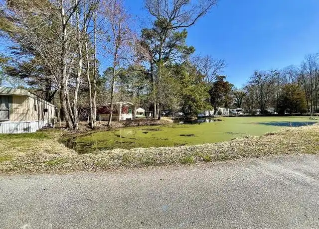 Property at 4053 W Neck Rd, Virginia Beach, VA, 23456, 0 beds, 1 bath, [object Object]