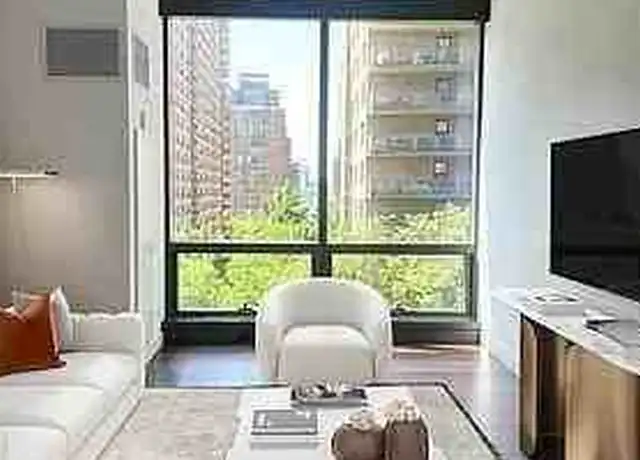 Property at 200 W 67th St Unit 8G, New York, NY, 10023, 1 bed, 1 bath, [object Object]