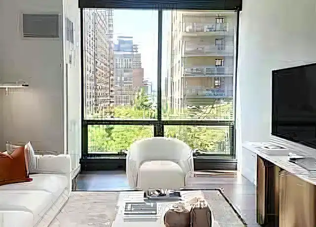 Property at 200 W 67th St Unit 8G, New York, NY, 10023, 1 bed, 1 bath, [object Object]