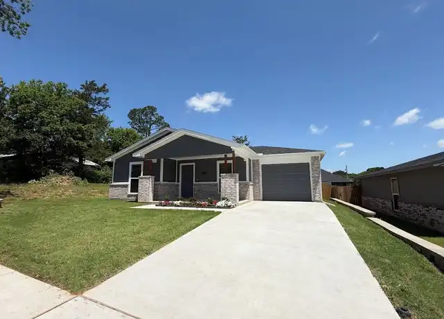 Property at 2409 Miller St, Denison, TX, 75020, 3 beds, 2 baths, [object Object]