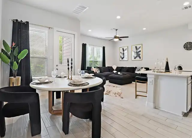 Property at 11002 Crescent Light Way, Houston, TX, 77043, 3 beds, 2.5 baths, [object Object]