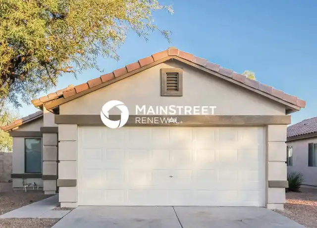 Property at 13817 N 149th Ln, Surprise, AZ, 85379, 3 beds, 2 baths, [object Object]