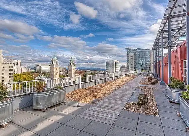 Property at M Street - 910 8th Ave, Seattle, WA, 98104, 0-2 beds, 1-2 bath, [object Object]
