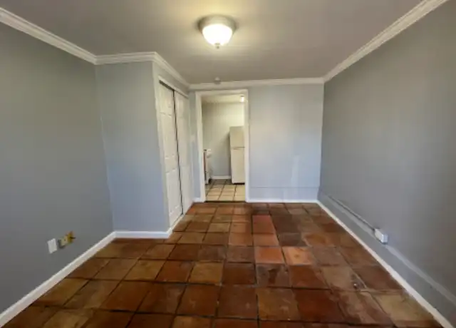 Property at 3815 Webster St, Oakland, CA, 94609, 0 beds, 1 bath, [object Object]