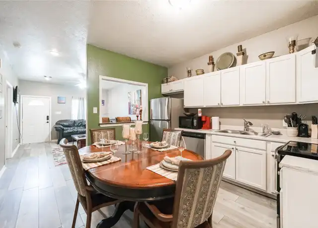 Property at 8210 Bigwood St, Houston, TX, 77078, 0 beds, 2 baths, [object Object]