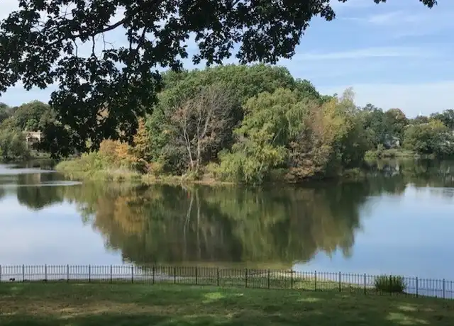 Property at 24 Sheraton Park Unit B, Arlington, MA, 02474, 0 beds, 1 bath, [object Object]