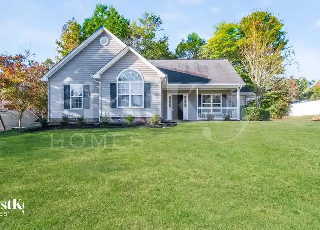 Property at 7224 Pompano Pl, Gastonia, NC, 28056, 3 beds, 2 baths, [object Object]