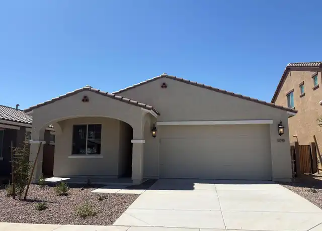 Property at 16799 W Hope Dr, Surprise, AZ, 85388, 4 beds, 2.5 baths, [object Object]