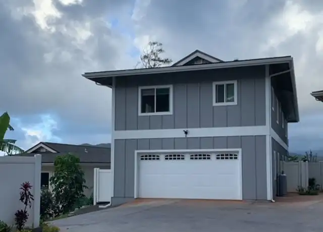 Property at 45-559 Keaahala Rd, Kaneohe, HI, 96744, 5 beds, 3 baths, [object Object]