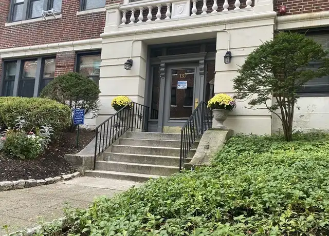 Property at 137 Englewood Ave #41, Brighton, MA, 02135, 0 beds, 1 bath, [object Object]