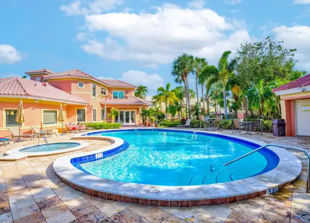 Property at 200 Uno Lago Dr #105, Juno Beach, FL, 33408, 3 beds, 2 baths, [object Object]