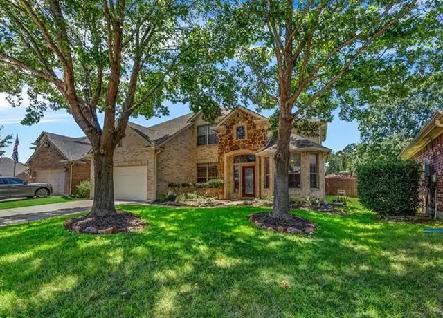 Property at 9310 Marble Falls Dr, Arlington, TX, 76002, 4 beds, 2.5 baths, [object Object]