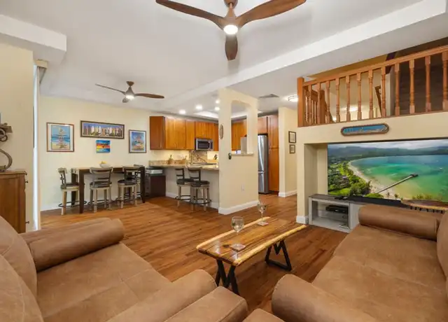 Property at 92-1459 Aliinui Dr, Kapolei, HI, 96707, 3 beds, 2.5 baths, [object Object]