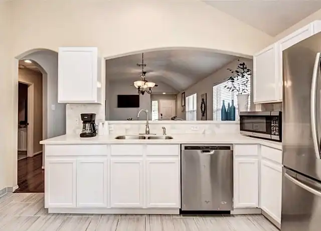 Property at 14039 Maximos Dr, Houston, TX, 77083, 3 beds, 2 baths, [object Object]