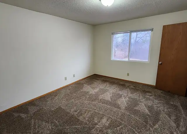 Property at 126 N Center Ave Unit 12, Jefferson, WI, 53549, 2 beds, 1.5 baths, [object Object]