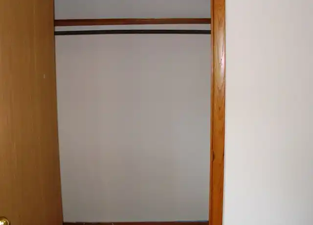 Property at 126 N Center Ave Unit 12, Jefferson, WI, 53549, 2 beds, 1.5 baths, [object Object]