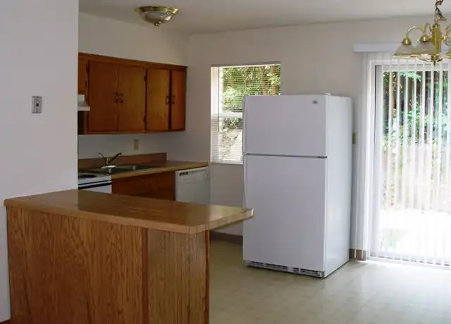 Property at 126 N Center Ave Unit 09, Jefferson, WI, 53549, 2 beds, 1.5 baths, [object Object]