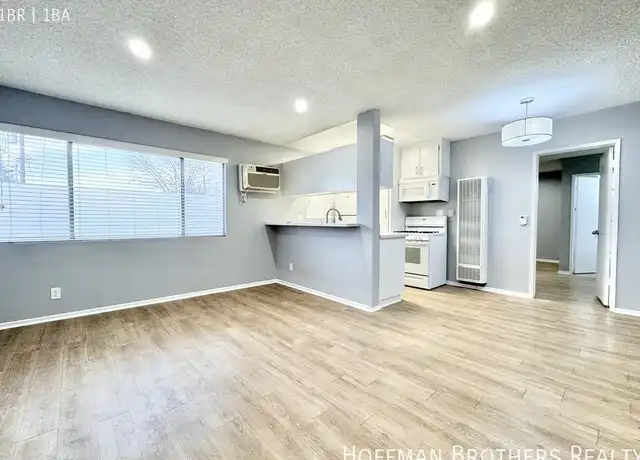 Property at 12309 Burbank Blvd Unit 32, Valley Village, CA, 91607, 1 bed, 1 bath, [object Object]