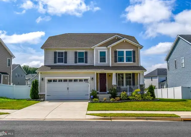 Property at 7706 Colburn Dr, Spotsylvania, VA, 22551, 4 beds, 2.5 baths, [object Object]