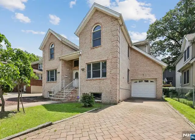 Property at 2180 South St, Fort Lee, NJ, 07024, 3 beds, 3.5 baths, [object Object]
